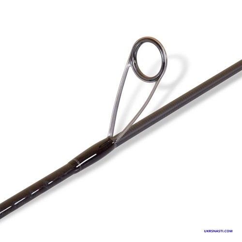 shranpa 　4株　willinckii yellow moon Скотч цветной Желтый 45х50 м от компании ЧП «Элит-Пак»